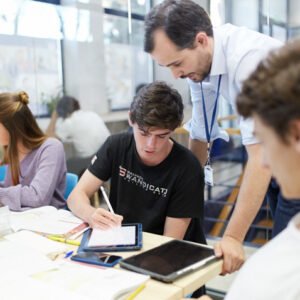 Intensivo TM 10 Horas