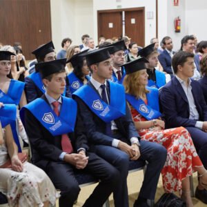 Schooling TEO Mensualidad