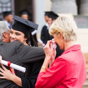 Schooling TTP Mensualidad