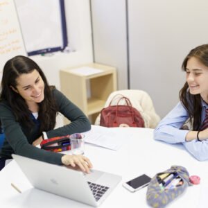 Private Classes English A-level/IGCSE/IB