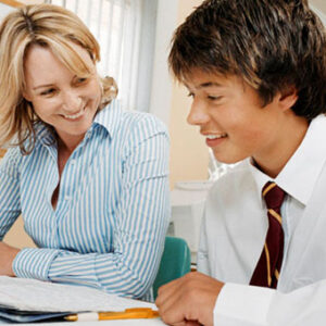 Private Classes A-level/IGCSE/IB